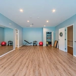 Image of Glenmont Abbey Village (8)