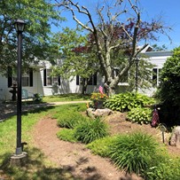 Image of Cape Heritage Rehabilitation & Health Care Center (3)