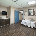Image of Fairmont Skilled Nursing And Therapy (9)