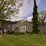 Image of Presbyterian Home At Williamsport (2)