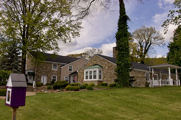 Image of Presbyterian Home At Williamsport (2)