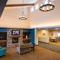 Image of Arrowhead Senior Living Community (4)