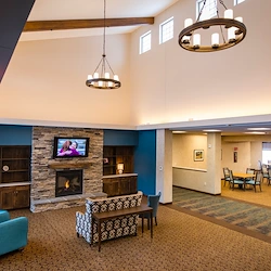 Image of Arrowhead Senior Living Community (4)