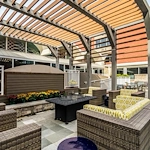 Image of Summit of Uptown (1)