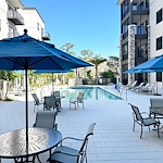 Image of Grand Living at Naples (8)