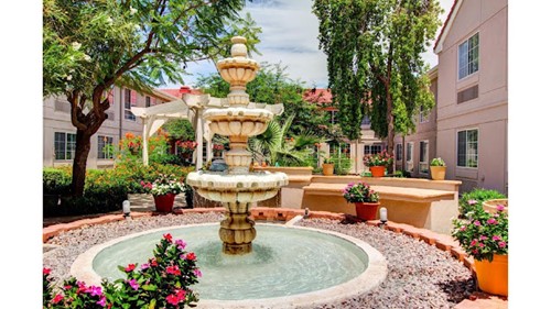 Image of The Gardens of Sun City (10)