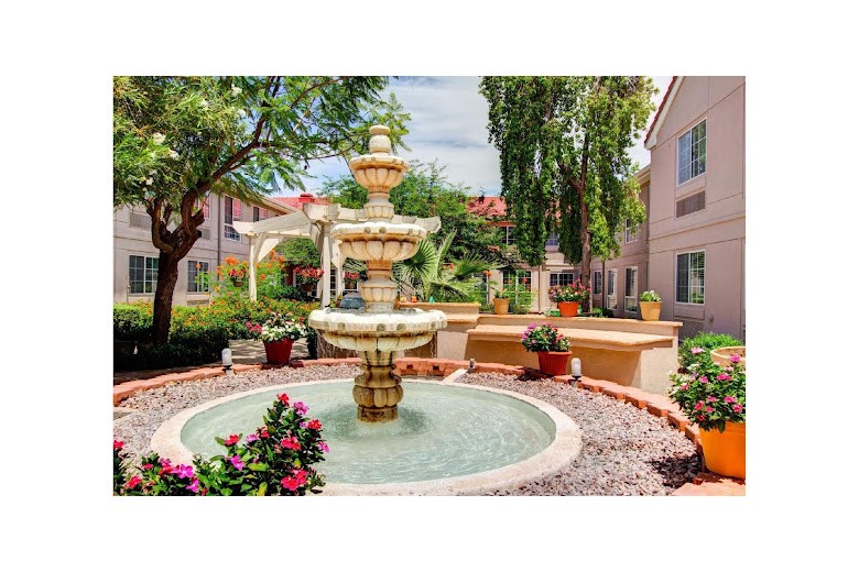Image of The Gardens of Sun City (10)