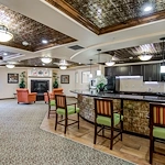 Image of The Palms at La Quinta Assisted Living & Memory Care (7)