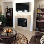 Image of Kay's Home Care for Seniors (4)