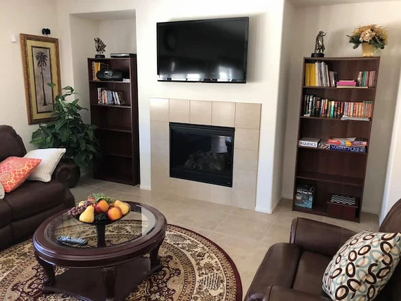 Image of Kay's Home Care for Seniors (4)