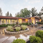 Image of The Pines At Placerville Healthcare Center (1)