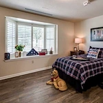 Image of Somerford House & Place Hagerstown (6)