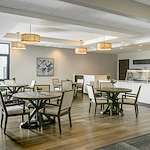 Image of Vita of Greenfield (6)