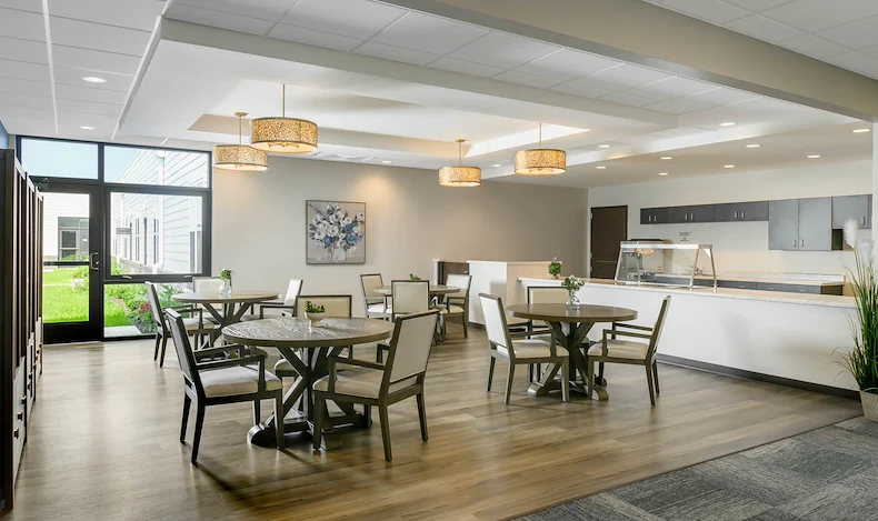 Image of Vita of Greenfield (6)