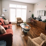 Image of The Summit of Citrus Hills (6)