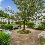 Image of The Addison of Somers Place (7)