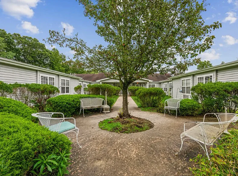 Image of The Addison of Somers Place (7)