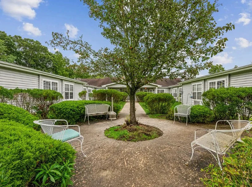 Image of The Addison of Somers Place (7)