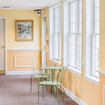 Image of Kingston Residence of Marion (6)