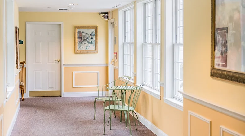 Image of Kingston Residence of Marion (6)