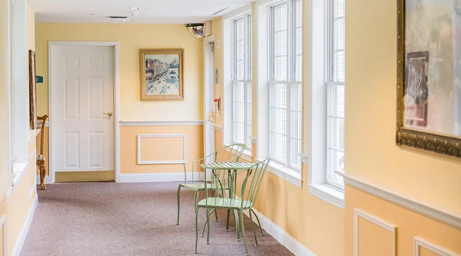 Image of Kingston Residence of Marion (6)