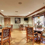Image of The Villas Senior Care Community (East) (8)