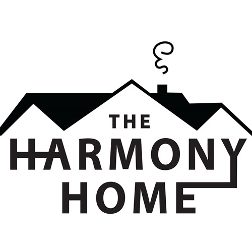 Image of The Harmony Home - Holly Drive (1)