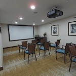 Image of Grace Manor at Hunters Creek (4)