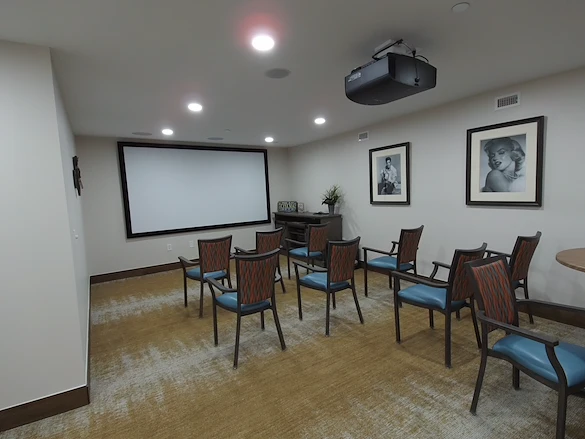 Image of Grace Manor at Hunters Creek (4)