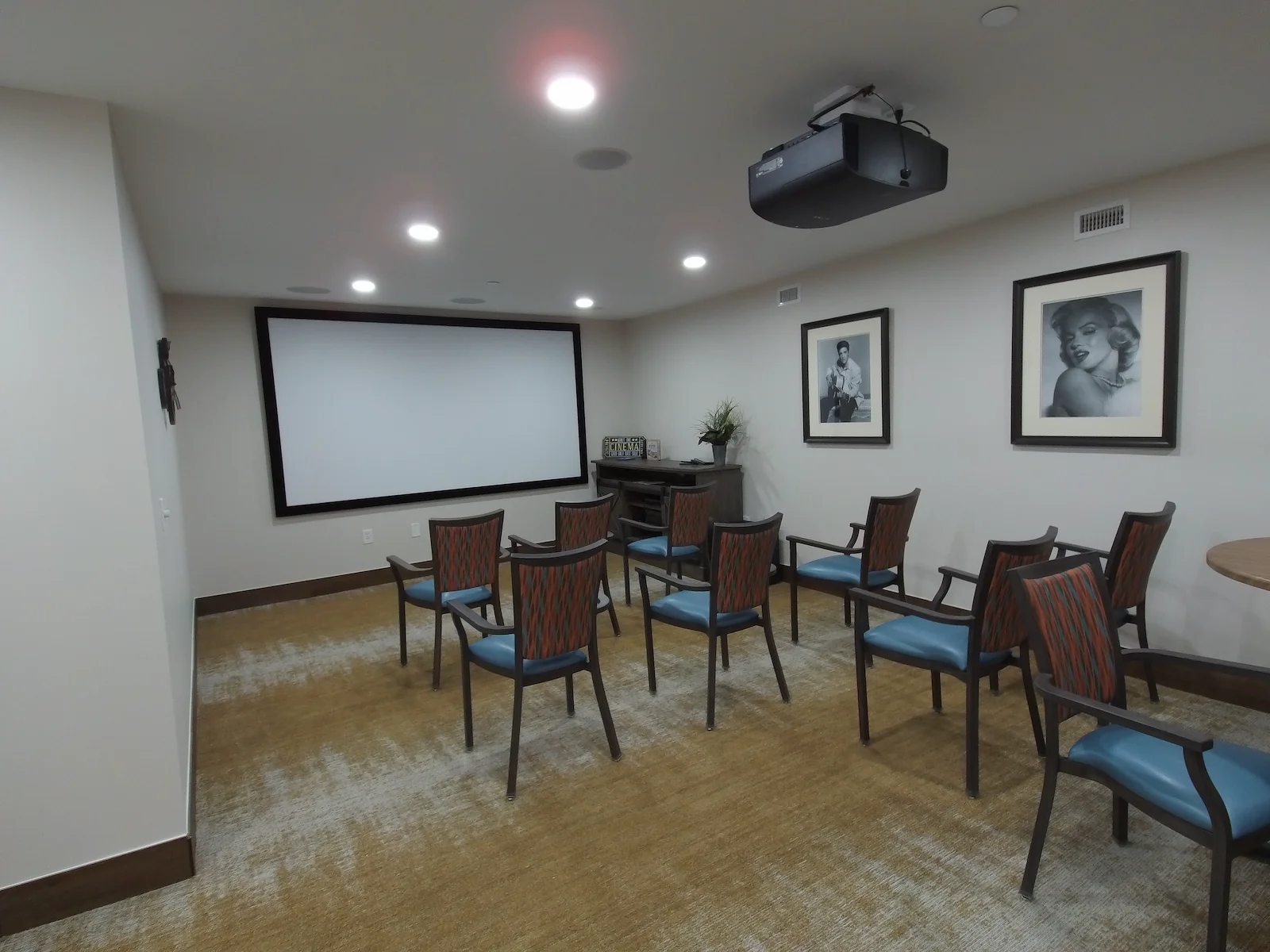 Image of Grace Manor at Hunters Creek (4)