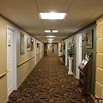 Image of Lewiston Senior Living (4)