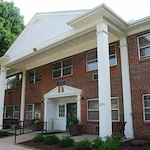 Image of Medicalodges Wichita (1)