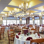 Image of The Addison of Fairways (2)