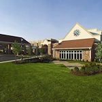 Image of Villa St. Joseph Memory Care (1)