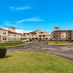 Image of Fieldstone Place (3)