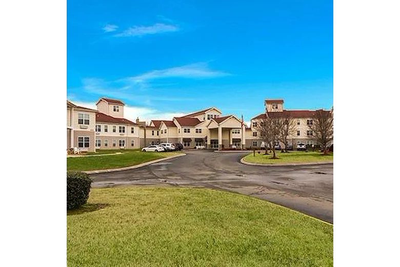 Image of Fieldstone Place (3)