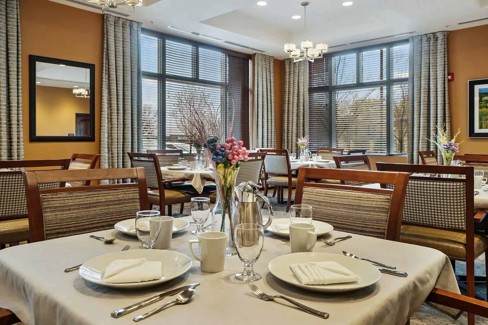 Image of Western Slope Memory Care (3)