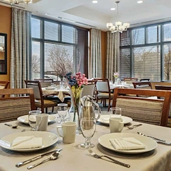 Image of Western Slope Memory Care (3)