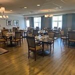 Image of Grand Victorian of Sycamore (4)