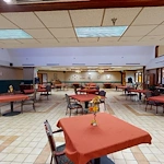 Image of Crawford Care Center (3)