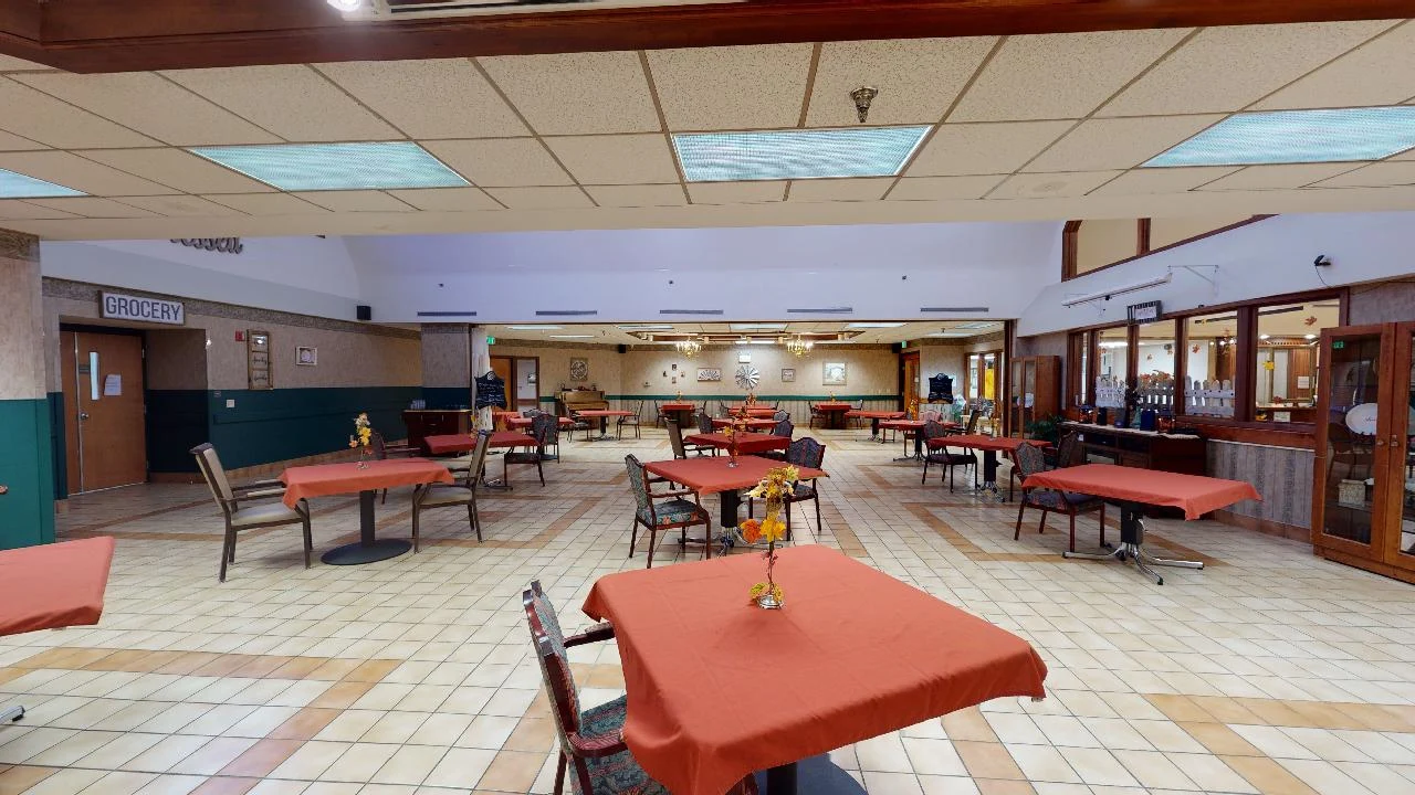 Image of Crawford Care Center (3)