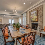 Image of The Barclay at Clemson (5)