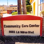 Image of Community Care Center (1)