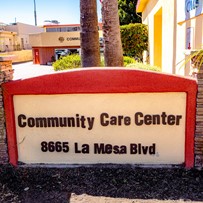 community-care-center-image-1