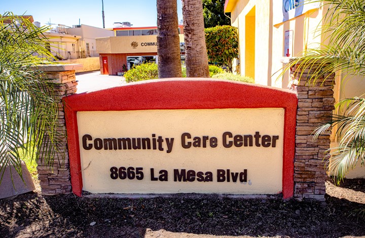 community-care-center-image-1