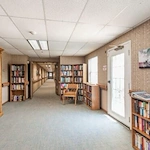 Image of Traditions of Lafayette (6)