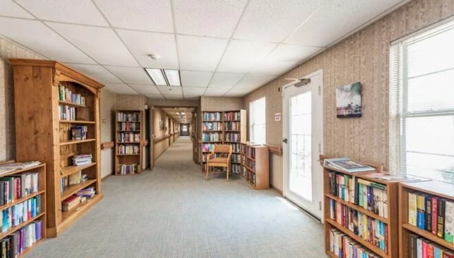 Image of Traditions of Lafayette (6)