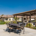 Image of Manzanita Village Senior Living (5)