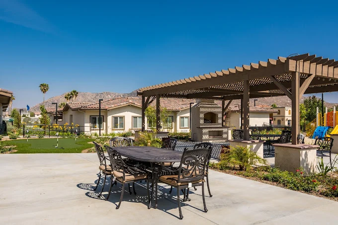 Image of Manzanita Village Senior Living (5)