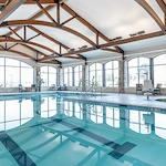 Image of The Meadows of Napa Valley (10)